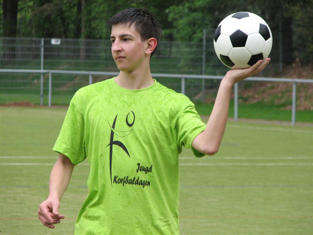 IMG_5559 (Large).jpg